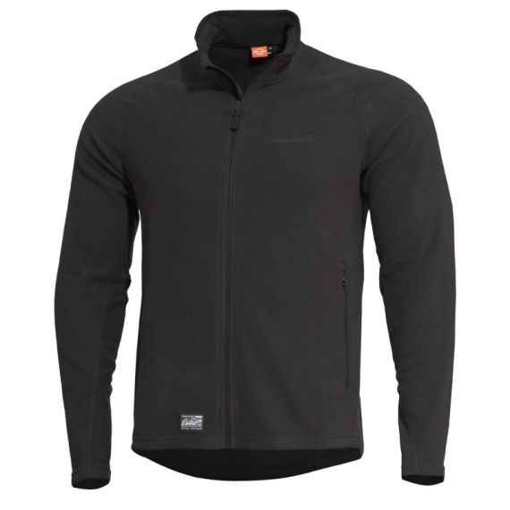 ARKOS FLEECE K08033