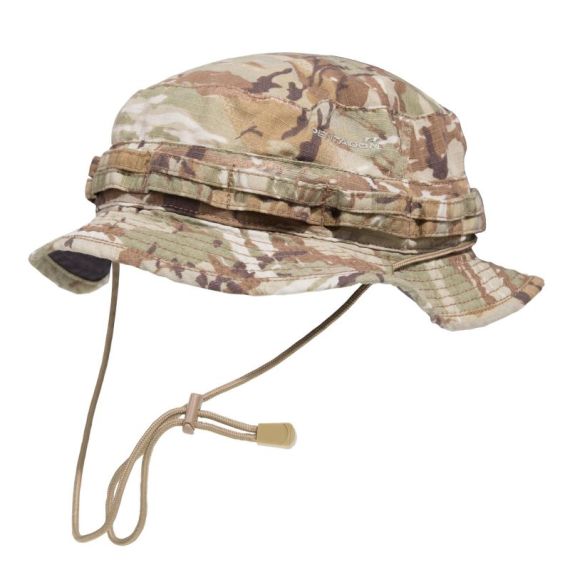BABYLON BOONIE HAT K13041
