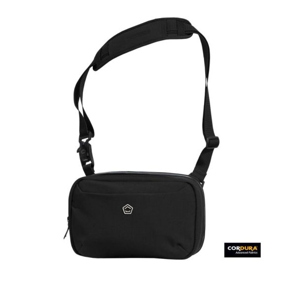 CONSUL SLING POUCH K16115