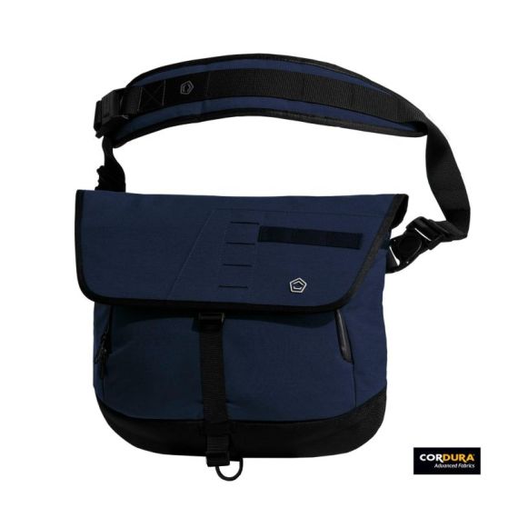 CONSUL SIDE MESSENGER BAG K16111