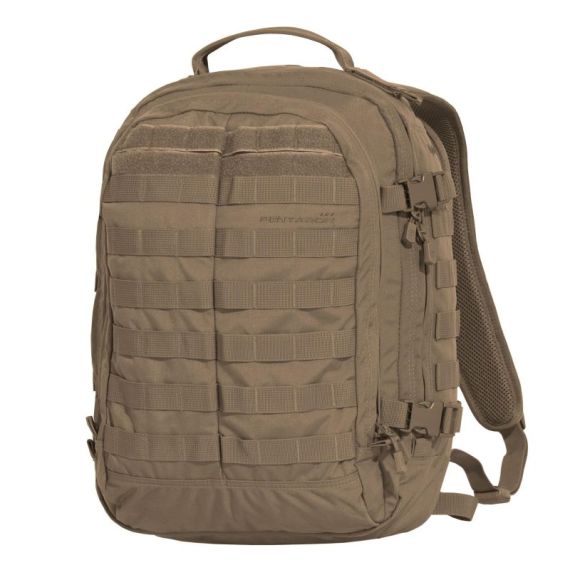 KYLER 36LT BACKPACK K16073