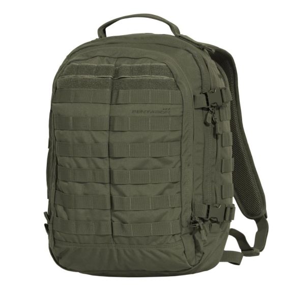 KYLER 36LT BACKPACK K16073