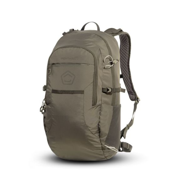 MINOR BACKPACK 20LT K16117