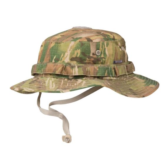 JUNGLE HAT K13014