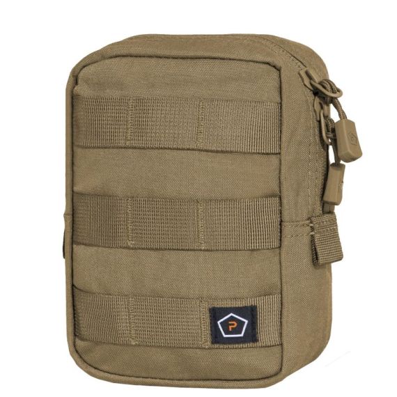 KEROS POUCH 17Χ12 K17072