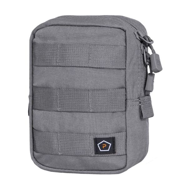 KEROS POUCH 17Χ12 K17072