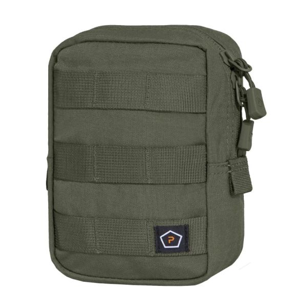 KEROS POUCH 17Χ12 K17072