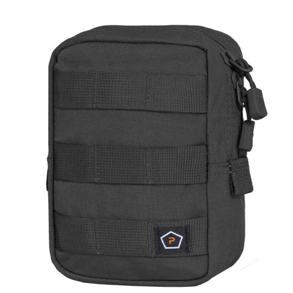 KEROS POUCH 17Χ12 K17072