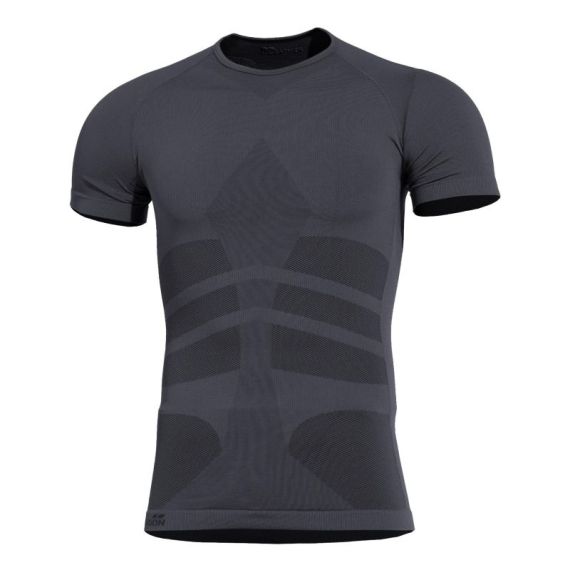PLEXIS T-SHIRT K11010
