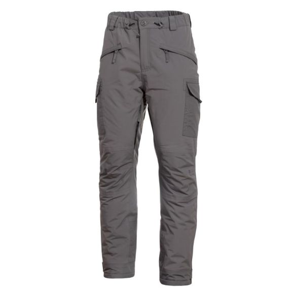 HCP PANTS K05034