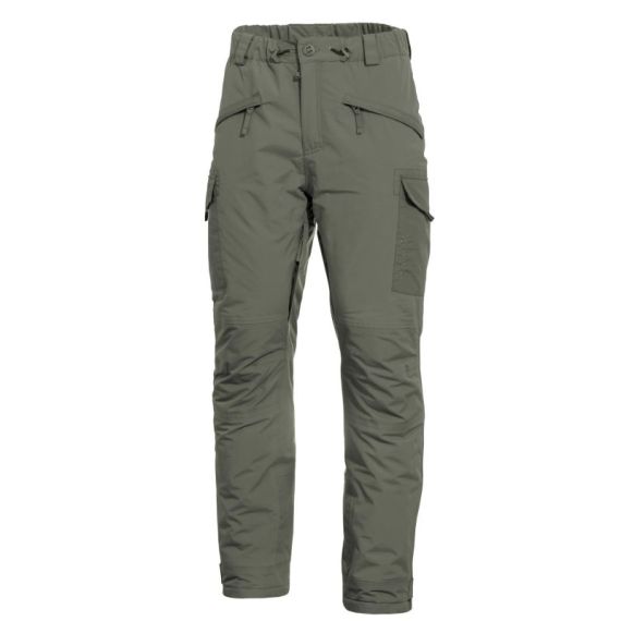HCP PANTS K05034