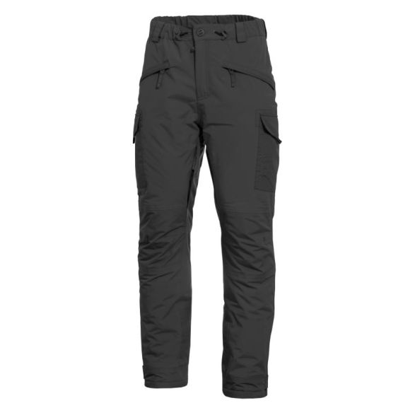 HCP PANTS K05034