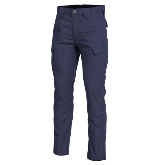 ARIS TACTICAL K05021
