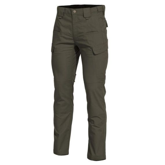 ARIS TACTICAL K05021