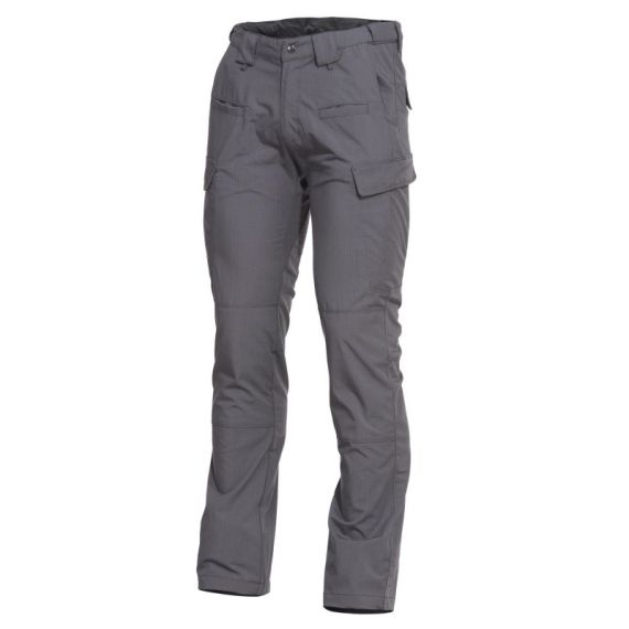 ARIS TACTICAL K05021