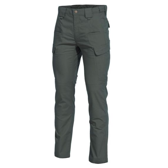 ARIS TACTICAL K05021