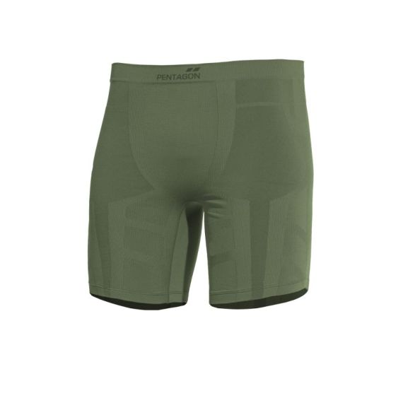 PLEXIS SHORT K11011