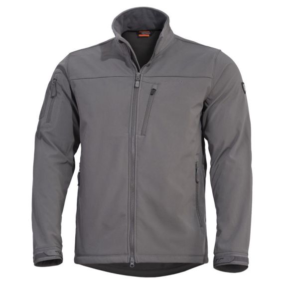 REINER 2.0 K08012-2.0