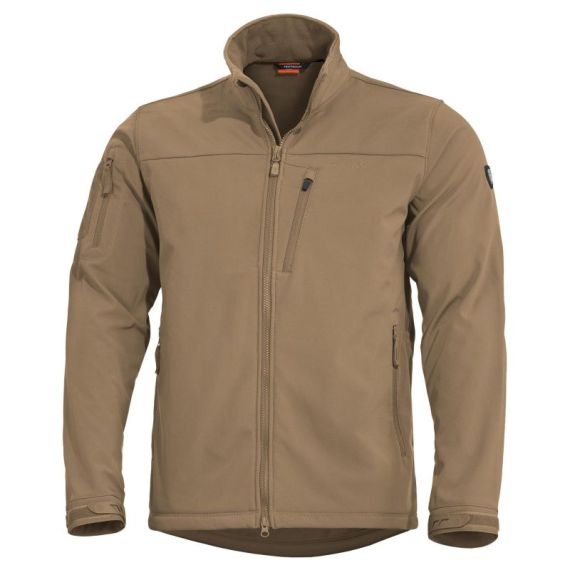 REINER 2.0 K08012-2.0