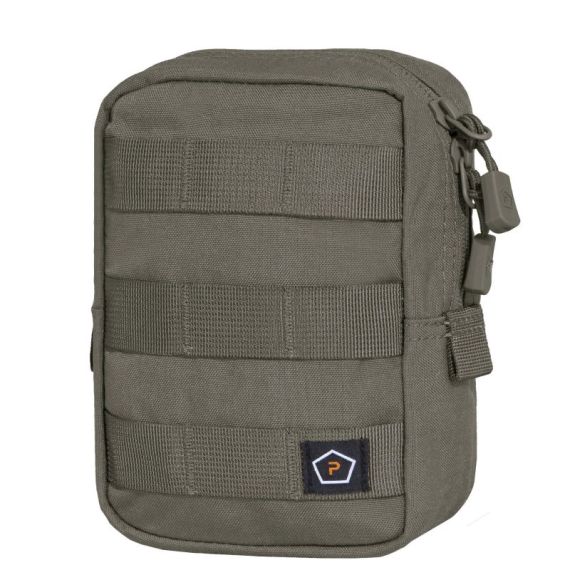 KEROS POUCH 17Χ12 K17072