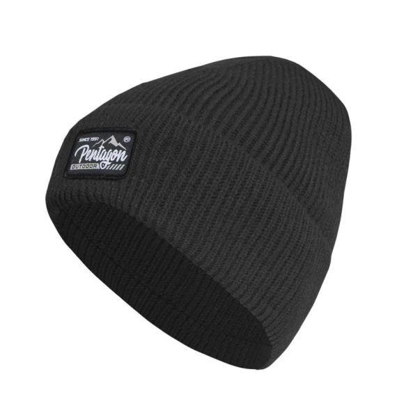POLARIS WATCH HAT | K13052