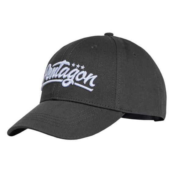 COMPETITOR BB CAP | K13049