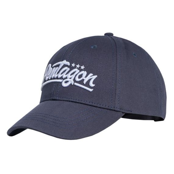 COMPETITOR BB CAP | K13049