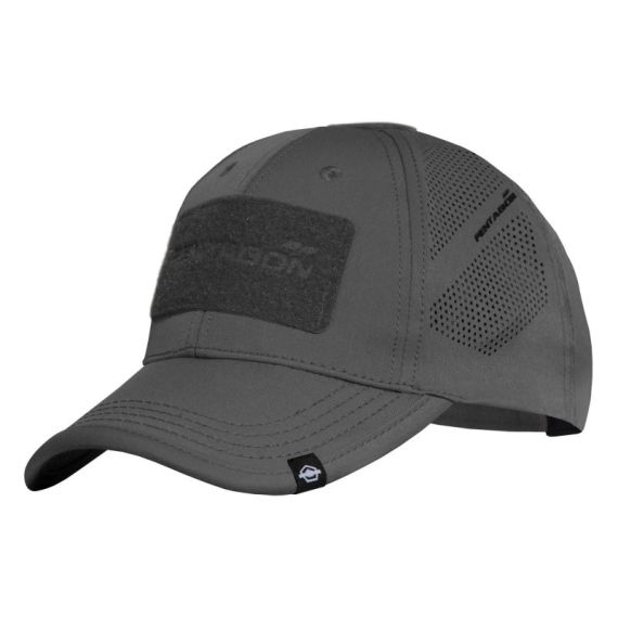 AEOLUS CAP K13039