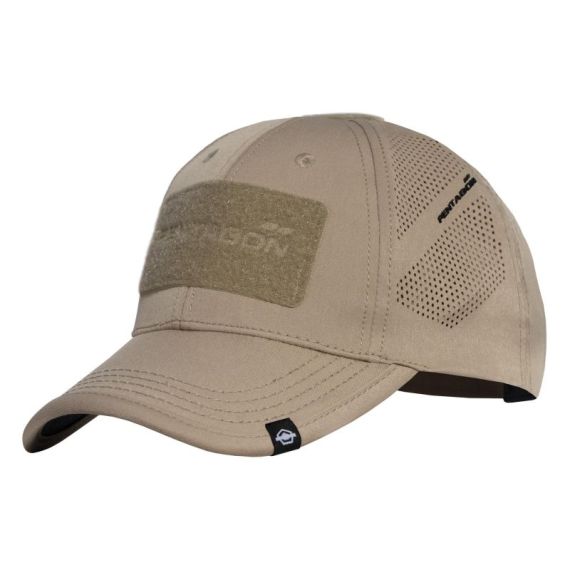 AEOLUS CAP K13039