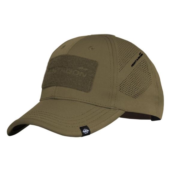 AEOLUS CAP K13039