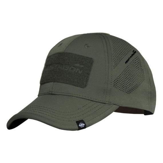 AEOLUS CAP K13039
