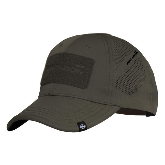 AEOLUS CAP K13039