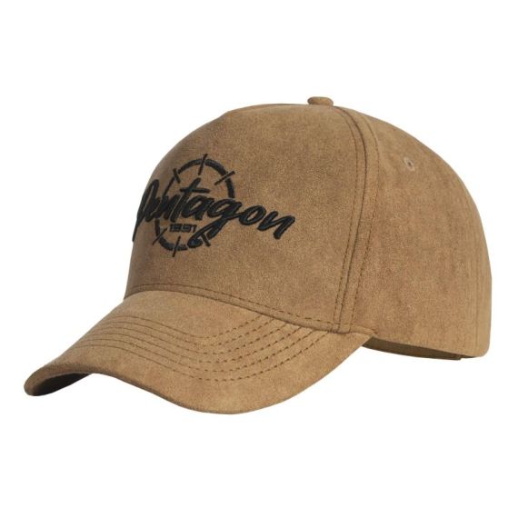 LIAM VELVET CAP K13054