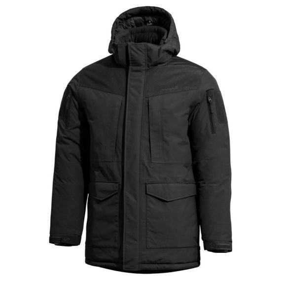 HCP V2.0 PRIMALOFT® PARKA K01008-2.0
