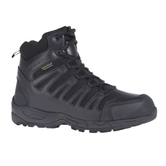 ACHILLES XTR 6 TACTICAL K15030