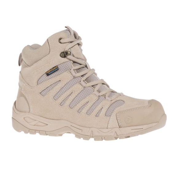 ACHILLES XTR 6 TREKKING K15031