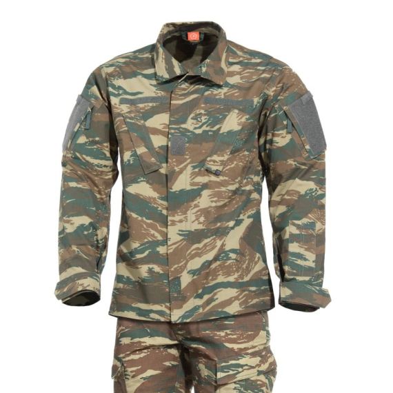 ACU 2.0 SET K02012-Κ05005