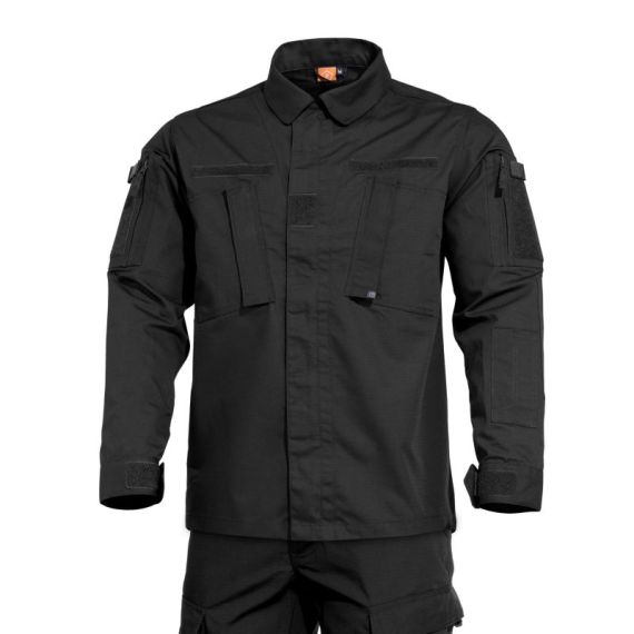 ACU 2.0 SET K02012-Κ05005