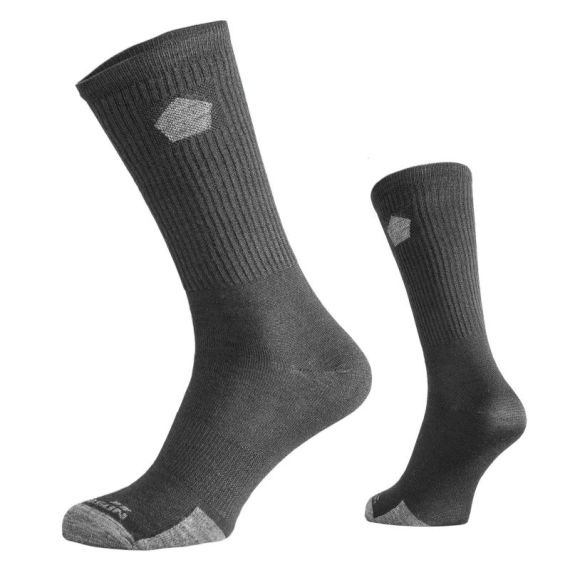 ALPINE MERINO SOCKS LIGHT EL14015
