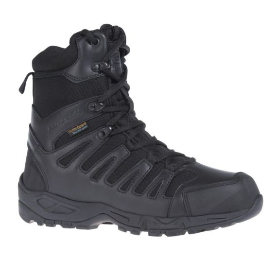 ACHILLES XTR 8 TACTICAL K15032