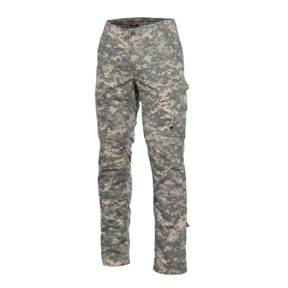 ACU K05005-Camo