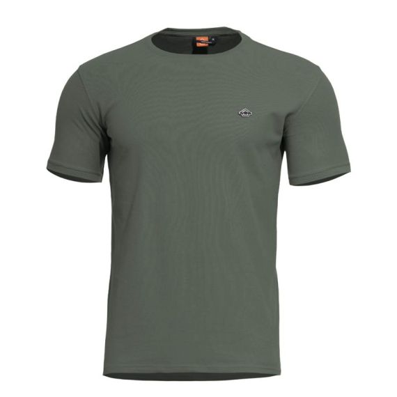 LEVANTES CREWNECK K09026