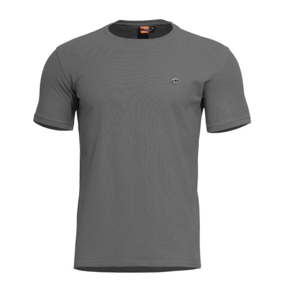 LEVANTES CREWNECK K09026