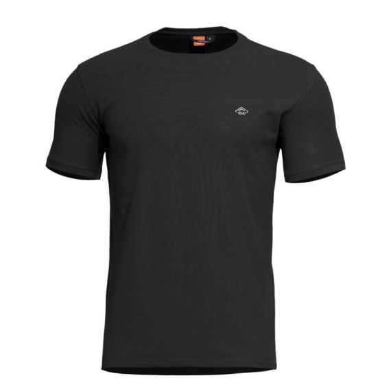 LEVANTES CREWNECK K09026