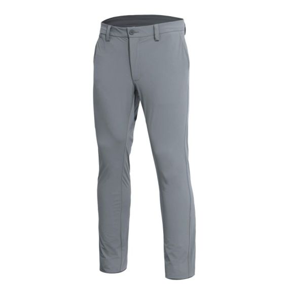 ALLURE CHINO PANTS K05057