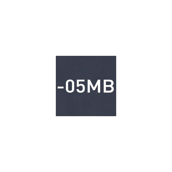 ACU 2.0 SET K02012-Κ05005