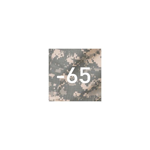 ACU 2.0 JACKET CAMO K02012-CAMO