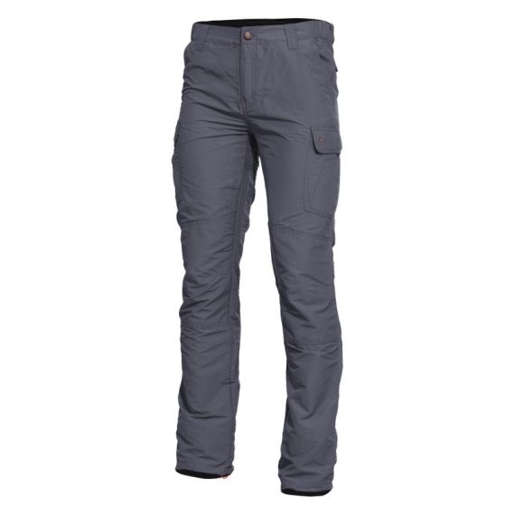 GOMATI PANTS K05025-OF