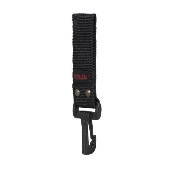 BELT CLIPS K17003