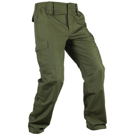 BDU Pants K05001